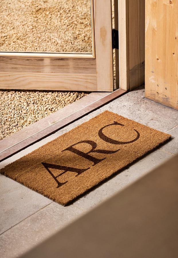 Finest Retreats - Arc Painswick Villa Exterior photo