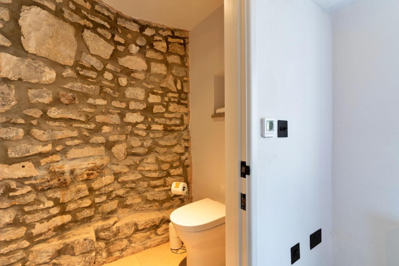 Finest Retreats - Arc Painswick Villa Exterior photo